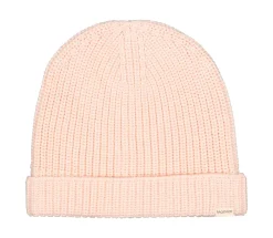 MarMar Copenhagen Accessories>Atlas, Beanie Pink Dahlia