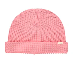MarMar Copenhagen Accessories>Atlas, Beanie Pink Delight