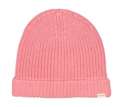 MarMar Copenhagen Accessories>Atlas, Beanie Pink Delight