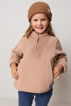 MarMar Copenhagen Solhatte & Huer>Atlas, Hue Hazel