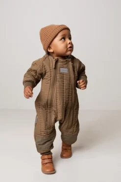 MarMar Copenhagen Solhatte & Huer>Atlas, Hue Hazel