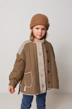 MarMar Copenhagen Solhatte & Huer>Atlas, Hue Hazel