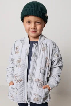 MarMar Copenhagen Solhatte & Huer>Atlas, Hue Dark Leaf
