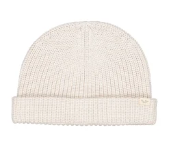 MarMar Copenhagen Solhatte & Huer>Atlas W, Beanie Kit
