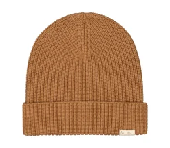 MarMar Copenhagen Accessories>Atlas W, Hue Hazel