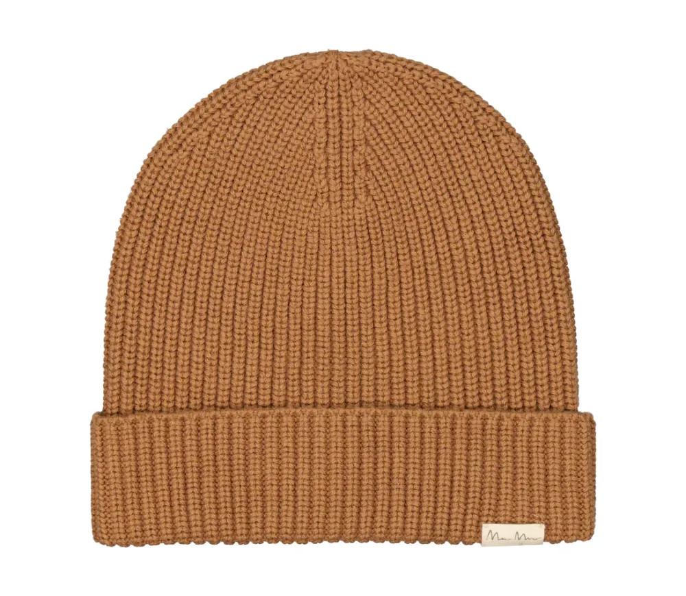 MarMar Copenhagen Solhatte & Huer>Atlas W, Hue Hazel