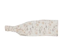 MarMar Copenhagen Accessories>Ayla, Harband Star Flower