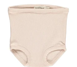 MarMar Copenhagen Undertøj>Baby Underpants 2-Pack, Undertøj Rose