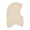 MarMar Copenhagen Accessories>Balaclava, Elefanthue Grey Sand