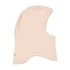 MarMar Copenhagen Accessories>Balaclava, Elefanthue Rose Moon