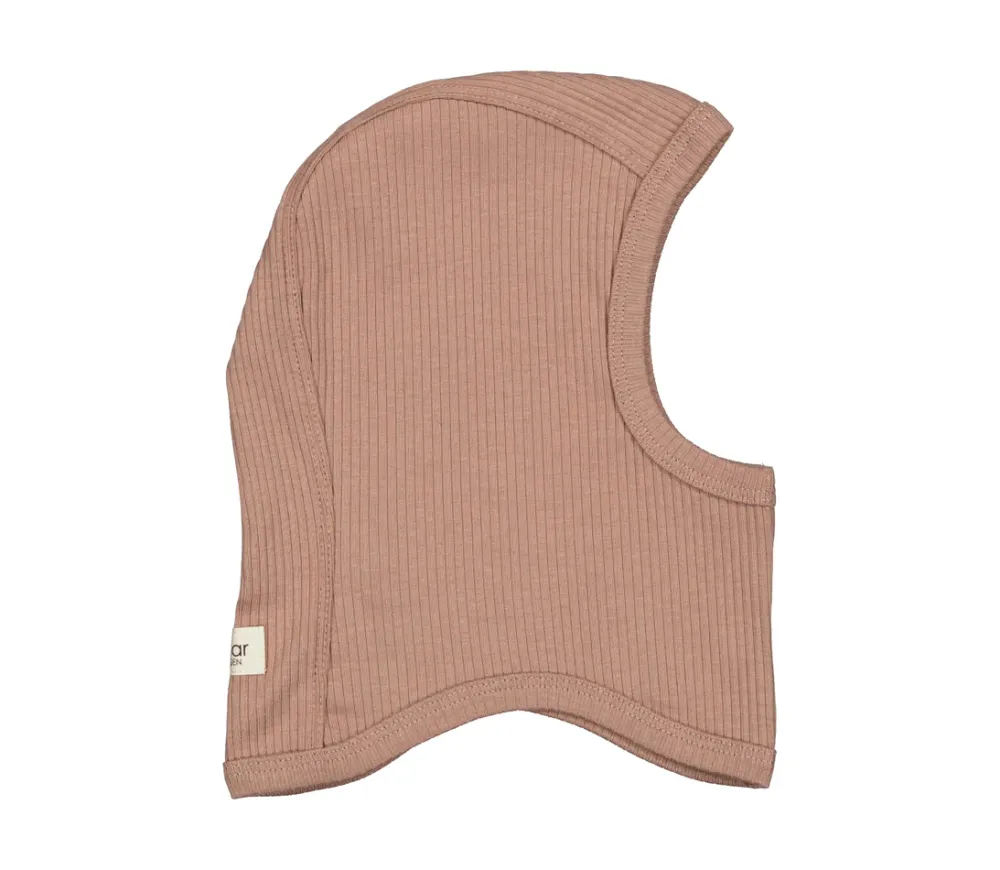 MarMar Copenhagen Solhatte & Huer>Balaclava, Elefanthue Berry Air