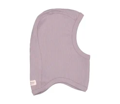 MarMar Copenhagen Solhatte & Huer>Balaclava, Elefanthue Lavender