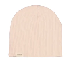 MarMar Copenhagen Solhatte & Huer>Beanie, Hue Rose Moon