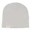 MarMar Copenhagen Accessories>Beanie, Hue Chalk