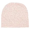 MarMar Copenhagen Accessories>Beanie, Hue Rose Bud