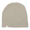 MarMar Copenhagen Accessories>Beanie, Hue Sage Incense