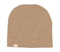 MarMar Copenhagen Solhatte & Huer>Beanie, Hue Cumin