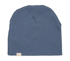 MarMar Copenhagen Solhatte & Huer>Beanie, Hue Ocean