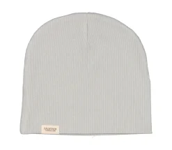 MarMar Copenhagen Solhatte & Huer>Beanie, Hue Chalk