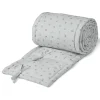 MarMar Copenhagen Sengerande>Bed Bumper, Sengerand Paper Boats