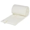 MarMar Copenhagen Sengerande>Bed Bumper, Sengerand Gentle White