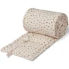 MarMar Copenhagen Sengerande>Bed Bumper, Sengerand Little Rose