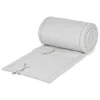 MarMar Copenhagen Startpakker>Bed Bumper, Sengerand Morning Dew