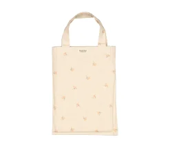 MarMar Copenhagen Sengetøj & Lagner>Bed Linen Baby, Sengetøj Poppy