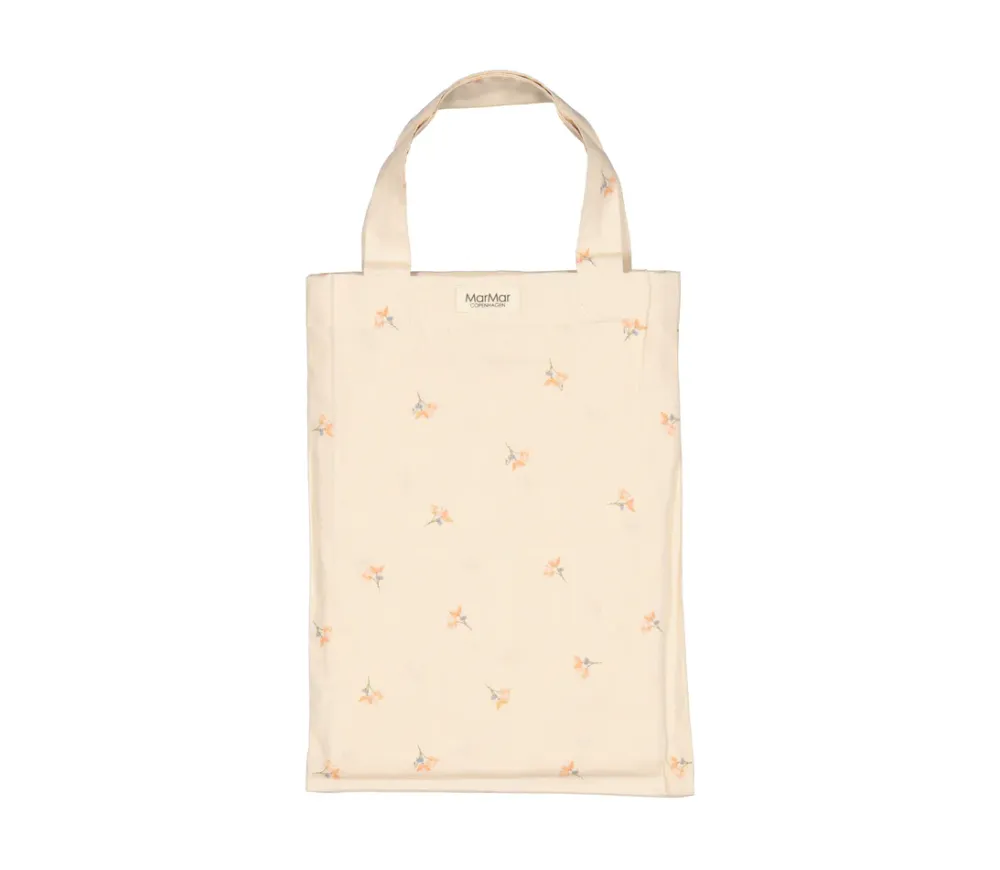 MarMar Copenhagen Sengetøj & Lagner>Bed Linen Baby, Sengetøj Poppy