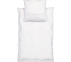 MarMar Copenhagen Sengetøj & Lagner>Bed Linen Baby, Sengetøj Sea Gems