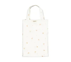 MarMar Copenhagen Sengetøj & Lagner>Bed Linen Baby, Sengetøj Little Peony