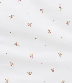MarMar Copenhagen Sengetøj & Lagner>Bed Linen Baby, Sengetøj Little Peony