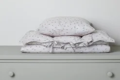 MarMar Copenhagen Sengetøj & Lagner>Bed Linen Baby, Sengtoj Dino Baby