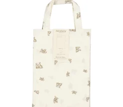 MarMar Copenhagen Sengetøj & Lagner>Bed Linen Baby, Sengtoj Little Rabbit