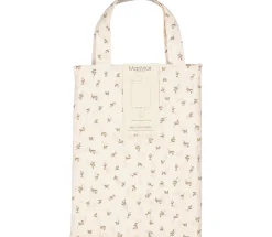 MarMar Copenhagen Startpakker>Bed Linen Baby, Sengtoj Little Rose