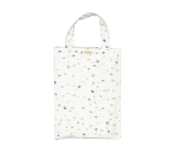 MarMar Copenhagen Sengetøj & Lagner>Bed Linen Junior, Sengetøj Little Boats