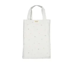 MarMar Copenhagen Sengetøj & Lagner>Bed Linen Junior, Sengetøj Sea Gems
