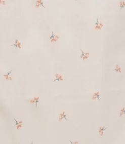 MarMar Copenhagen Sengetøj & Lagner>Bed Linen Junior, Sengetøj Poppy