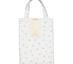 MarMar Copenhagen Sengetøj & Lagner>Bed Linen Junior, Sengtoj Paper Boats