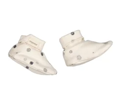 MarMar Copenhagen Accessories>Booties, Futter Marbles