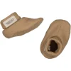 MarMar Copenhagen Accessories>Booties, Futter Cumin