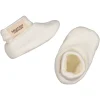 MarMar Copenhagen Accessories>Booties, Futter Cloud