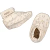 MarMar Copenhagen Accessories>Booties, Futter Berry Bloom