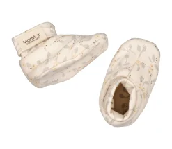 MarMar Copenhagen Accessories>Booties, Futter Berry Bloom