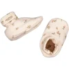 MarMar Copenhagen Accessories>Booties, Futter Little Rose