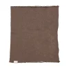 MarMar Copenhagen Accessories>Buff, Uld Pointelle Halsedisse Terre