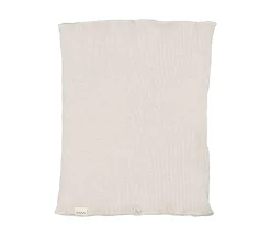 MarMar Copenhagen Halsedisser & Tørklæder>Buff, Uld Rib Halsedisse Pepple