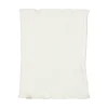 MarMar Copenhagen Halsedisser & Tørklæder>Buff, Uld Rib Halsedisse Natural