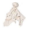 MarMar Copenhagen Nusseklude>Cuddle Cloth, Nusseklud Marbles