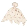 MarMar Copenhagen Nusseklude>Cuddle Cloth, Nusseklud Autumn Bloom